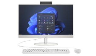 Komputer All-in-One HP ProOne 240 G10 AiO [936H3EA] Intel Core i3-N300 24inch 16GB 512GB SSD W11P