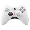 MSI Force GC30 V2 White