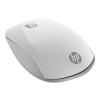 HP Z5000 Bluetooth BT 1200dpi (optyczna, 1, 3) (biały) [E5C13AAABB]