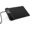 Tablet graficzny XP-Pen Star G430S
