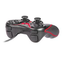 Tracer Red Arrow PC/PS2/PS3