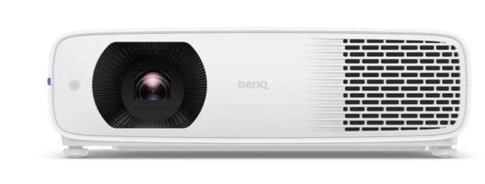 Projektor Benq LH730 DLP (1920x1080, 16:9, 4000 ANSI, 500000:1, 20000h/30000h) (2xHDMI, 2xUSB, 1xLAN-RJ45, 1xRS-232)
