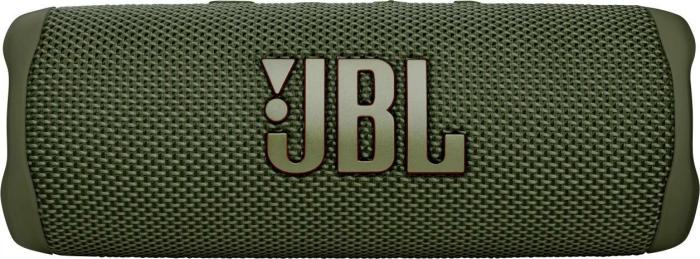 JBL Flip 6 (20W) (zielony)