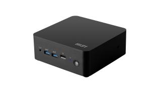 MSI Cubi NUC [1MG-007BDE] Intel Ultra 7 150U