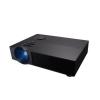 Projektor Asus LED H1 DLP (1920x1080, 16:9, 3000 ANSI, 800:1, 30000h) (2xHDMI, 1xVGA, 1xUSB)