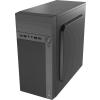 Natec Helix [NPC-2038] (metal) (2xUSB 2.0, 2xUSB 3.2 Gen1) (3x2.5, 3x3.5/2.5)