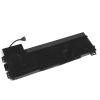 Green Cell bateria do HP ZBook 15 G3 G4, 11.4V 7700mAh [HP136]