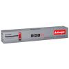 ATM-216BN -toner Activejet ATM-216BN (zamiennik Konica Minolta TN216BK; Supreme; 29000 stron; czarny) (Konica Minolta Bizhub C220, C280, C360)