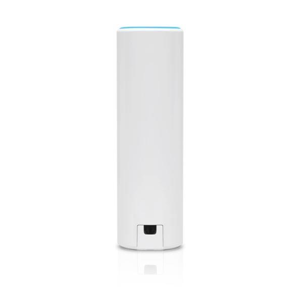 UBIQUITI Wireless Access Point UniFi UAP FlexHD WiFi 802.11ac Wave 2 4x4 MU-MIMO PoE [UAP-FlexHD-EU]