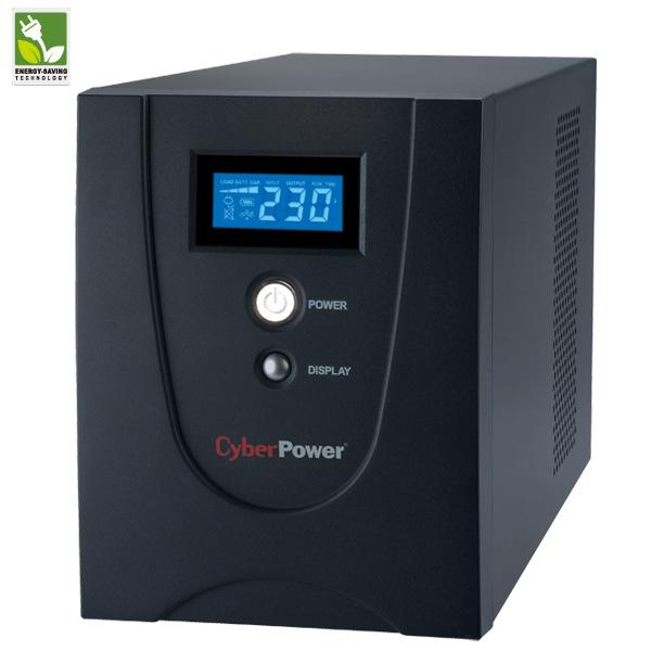 UPS CyberPower [Value2200EILCD]