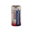 Bateria CR123A