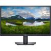 24’’ Dell SE2422H (VA LED, 1920x1080, 250, 5ms, 60Hz) (VGA, HDMI 1.4) czarny [210-AZGT/5Y]