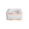01_Dark_Base_701_White