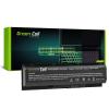 Green Cell bateria PA06 849571-221 do HP Pavilion 17-AB 17-AB000NX 17-AB000UR 17-AB002NS 17-AB002UR [HP186]