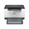 HP LaserJet Pro M209dwe (USB 2.0, LAN, WiFi, BT LE) [6GW62EB19]