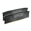 DDR5 96GB (2x48GB) 5200 MHz Corsair Vengeance CL38 [CMP48GX5M2B7000C36]