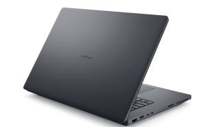 DELL Pro Max 18 Plus MB18250 18inch QHD+ Ultra 9 285HX 64GB 1TB SSD RTX PRO 3000 Blackwell 12GB FPR SCR BK W11P 3YPS [BTO109_MB18250_EMEA]