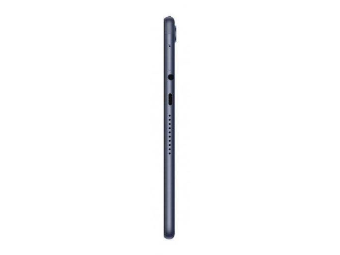 Huawei Matepad T10 LTE 2GB+32GB [53011EUQ]
