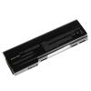 Green Cell bateria do HP EliteBook 8460p ProBook 6360b 6460b, 11.1V 6600mAh [HP93]