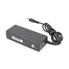 Movano zasilacz do laptopa ACER, ARISTO, ASUS, DELL,  FUJITSU-SIEMENS, TOSHIBA 15V / 5A / 75W z wtyczką 6.3x3.0mm [TOS155]
