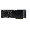 GeForce PCI-E RTX4070 Super Gainward 12GB GDDR6X Panther OC [471056224-4373] (1xHDMI 2.1, 3xDP 1.4a) (192-bit, PCI-E 4.0)