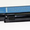 Bateria Acer Aspire 4710, 4920, 4935, 4930G, 4930 6-cell 11.1V 5200mAh
