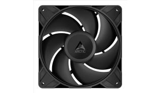 Arctic P14 PWM PST 4-pin (140 mm) [ACFAN00125A]