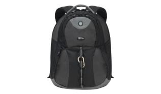 Plecak do laptopa Dicota Backpack Mission 14-15.6 (czarny) [N11648N-V3]