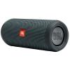 JBL Flip Essential (16W) (BT) (czarny)