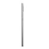 Lenovo Tab M9 Helio G80 [ZAC30123SE] 8-Core/9 1340x800/3GB/32GB/Android 12 (szary)