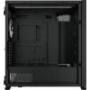 Corsair iCUE 7000X RGB Full-Tower ATX PC Case Black (szkło hartowane) (1x USB-C 3.1, 4x USB 3.0) (3x2.5, 6x3.5) [CC-9011226-WW]