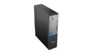 LENOVO ThinkCentre Neo 30s G5 SFF [13DK0016PB] Intel Core i7-13620H 16GB 512GB SSD M.2 PCIe Slim DVD Rambo W11P 3YR OS