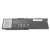 Mitsu bateria Dell Precision M7510, M7710 11.4V, 7000mAh [BC/DE-M7710]