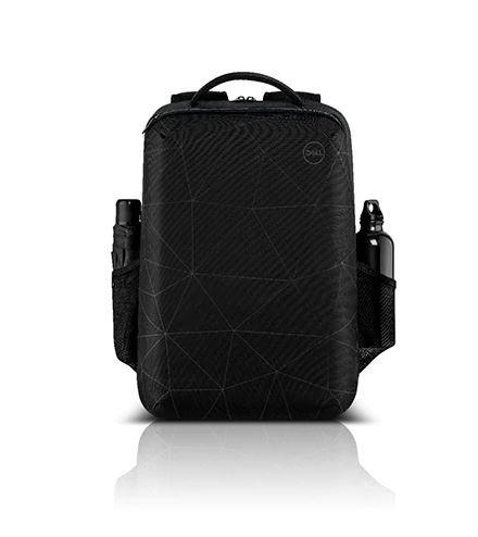 Plecak do laptopa Dell Essential 15 [460-BCTJ]
