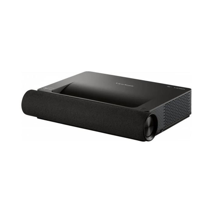Projektor Viewsonic X2000B-4K (3840x2160, 16:9, 2000, 3000000:1, 20000h) (2xHDMI, 2xUSB, 1xLAN-RJ45, wifi)