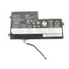 Oryginalna bateria Lenovo ThinkPad T440 T440s T450 T450s T460 X230s X240 X240s X250 X260 X270 11.1V, 1910mAh, 24Wh [45N1110 45N1111 45N1112 45N1113]