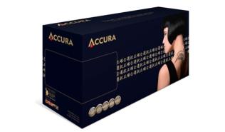 AC-B2421B - czarny toner Accura, wydajność ok. 3000 stron (zastepuje TN2421) (Brother DCP-L2512D, L2532DW, L2552DN, HL-L2312D, L2352DW, L2372DN, MFC-L2710DW, MFC-L2712DW, L2712DN, L2732DW, L2752DW)