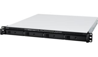 Serwer plików NAS Synology RS822RP+