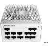 Seasonic Prime TX (750W) (1x135mm) Modularny 80+Titanium (CPU 2x4+4) (PCI-E 4x6+2) (5xMolex, 10xSATA) [SSR-750TR]