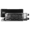 GeForce PCI-E RTX4080 Super Palit 16GB GDDR6X GamingPro [NED408S019T2-1032A] (1xHDMI 2.1, 3xDP 1.4a) (256-bit, PCI-E 4.0)