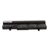 Movano bateria Asus Eee PC 1005 11.1V, 4400mAh [BT/AS-1005B]