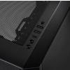 Phanteks Eclipse G500A D-RGB, Tempered Glass (szkło hartowane) (9x2.5, 2x3.5) (2xUSB 3.2 Gen1, 1xUSB-C 3.2 Gen2) [PH-EC500GA_DBK01A]