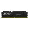 DDR5 64GB (2x32GB) 5200 MHz Corsair Dominator Platinum RGB CL40 1.25V [CMT64GX5M2B5200C40]