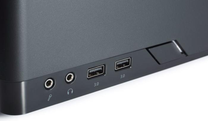 Fractal Design Node 202 Black (metal) (2x USB 3.0) (2x2.5) [FD-CA-NODE-202-BK]