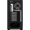 Krux Exo (szkło hartowane) (4x120 mm ARGB) (1xUSB 2.0, 1xUSB 3.2 Gen1, 1xUSB-C) (2x2.5, 2x3.5) [KRXD004]