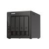 Serwer plików NAS QNAP TS-453E-8G