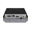 MikroTik LtAP LTE kit Router LTE [RBLtAP-2HnD&R11e-L]