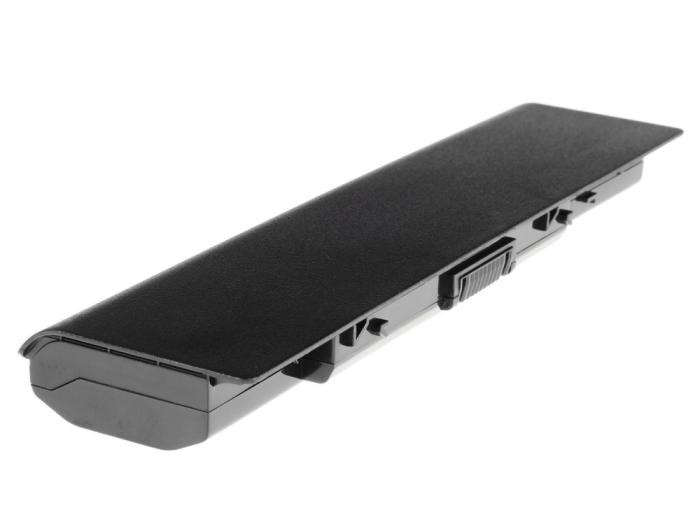 Green Cell PRO bateria do HP Pavilion 14 15 17 Envy 15 17, 11.1V 5200mAh [HP78PRO]