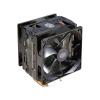 Cooler Master Hyper 212 LED Turbo (2x120 mm, TDP 180W, 4-pin PWM) [RR-212TK-16PR-R1]