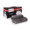 MLT-D2082L - czarny toner Quality, 10 000 stron (zamiennik MLT-D2082L, SU986A) (Samsung SCX-5635FN, SCX-5835FN)